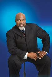 td jake|td jakes official website.